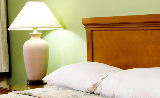 Beach Cottages Indian Shores Luaran gambar